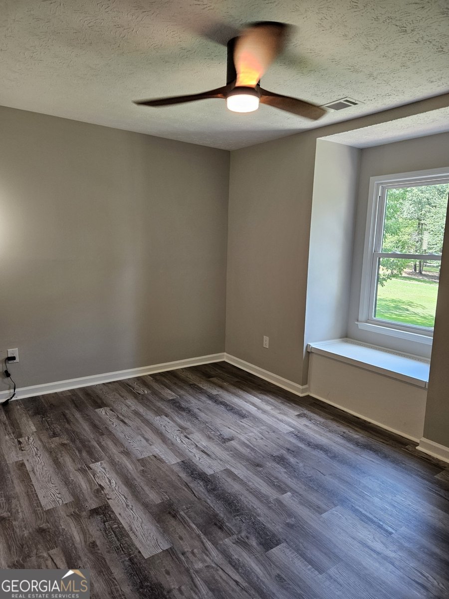 175 Forest Lake Drive Fayetteville - 70