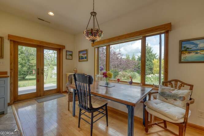 275 Everetts View Blairsville - 13