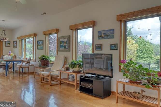 275 Everetts View Blairsville - 14