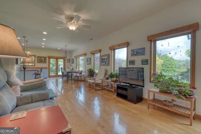 275 Everetts View Blairsville - 15