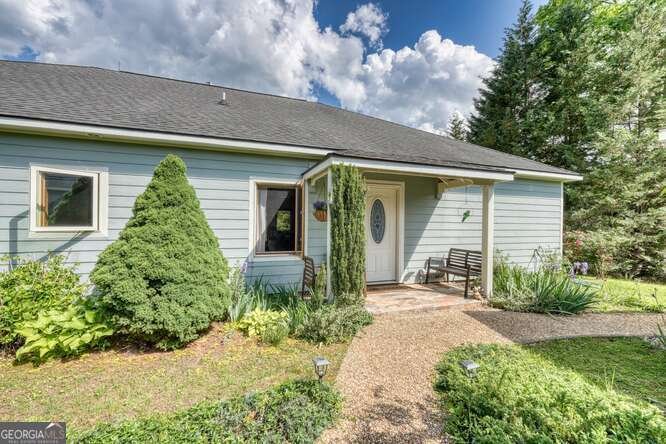 275 Everetts View Blairsville - 16