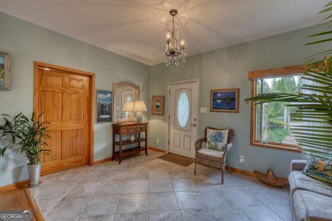 275 Everetts View Blairsville - 18