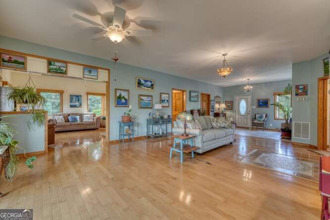 275 Everetts View Blairsville - 23