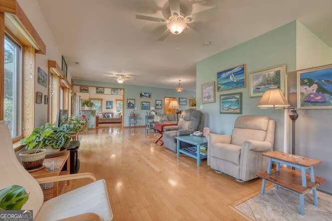 275 Everetts View Blairsville - 26