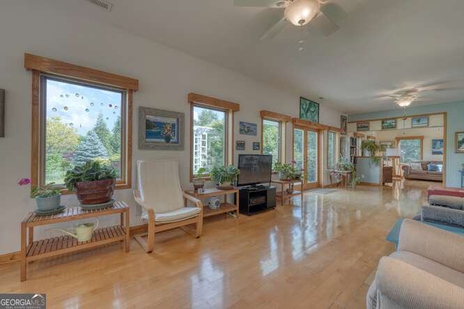 275 Everetts View Blairsville - 29