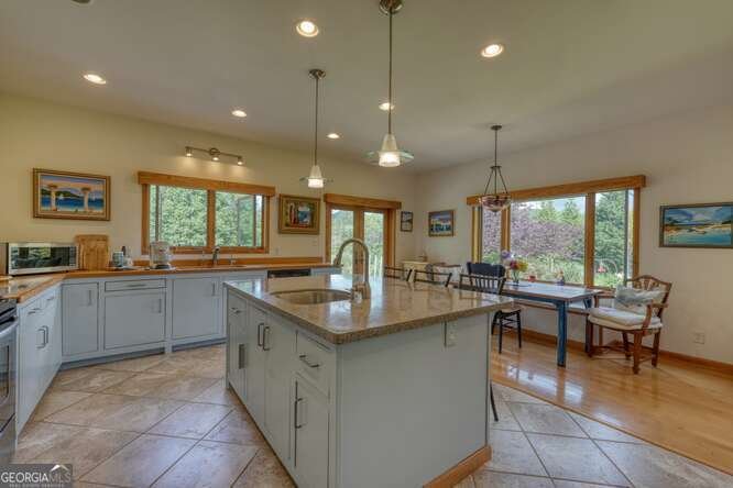 275 Everetts View Blairsville - 31