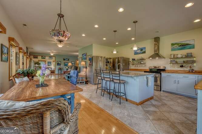 275 Everetts View Blairsville - 33