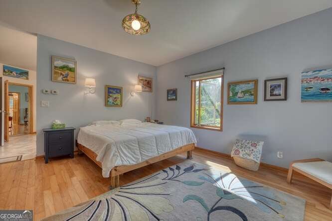 275 Everetts View Blairsville - 34