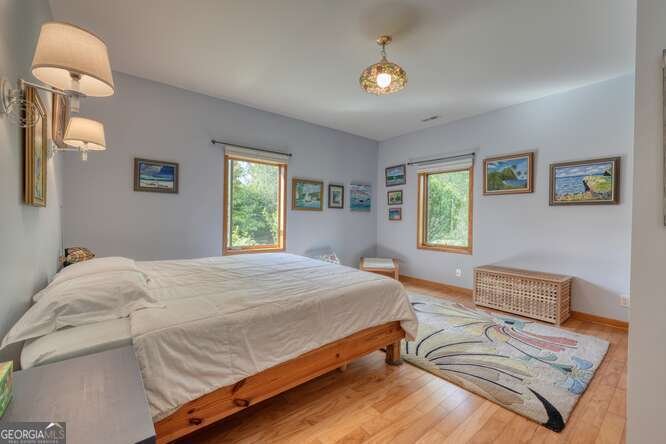 275 Everetts View Blairsville - 35