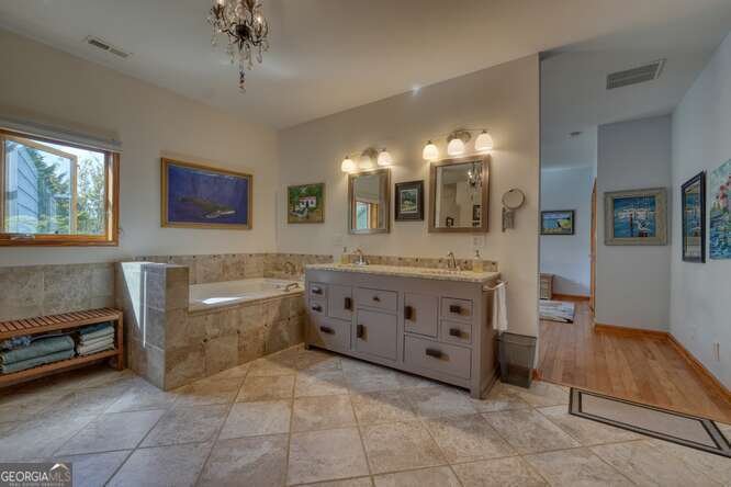 275 Everetts View Blairsville - 36