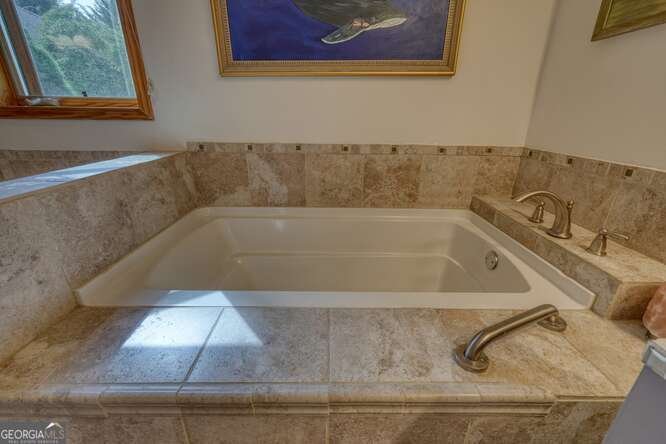 275 Everetts View Blairsville - 38