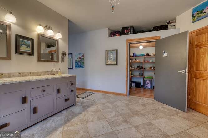 275 Everetts View Blairsville - 40