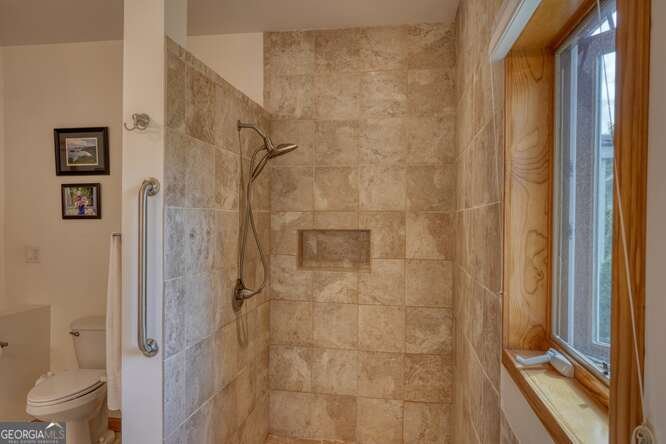 275 Everetts View Blairsville - 41