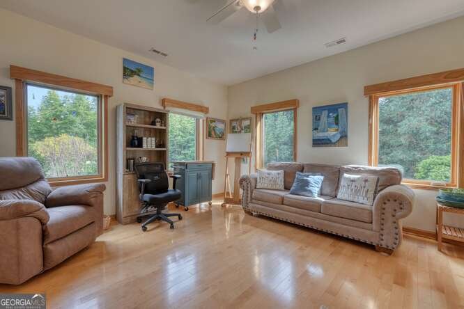 275 Everetts View Blairsville - 42