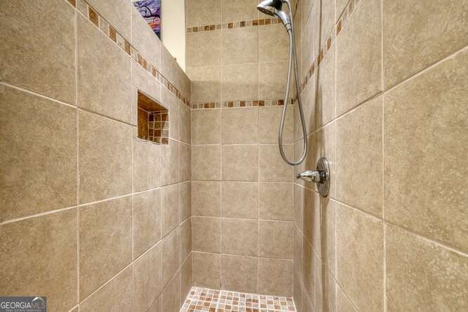 275 Everetts View Blairsville - 47