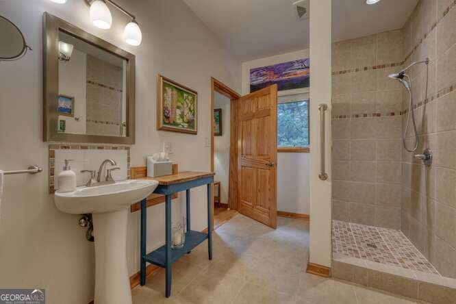 275 Everetts View Blairsville - 48