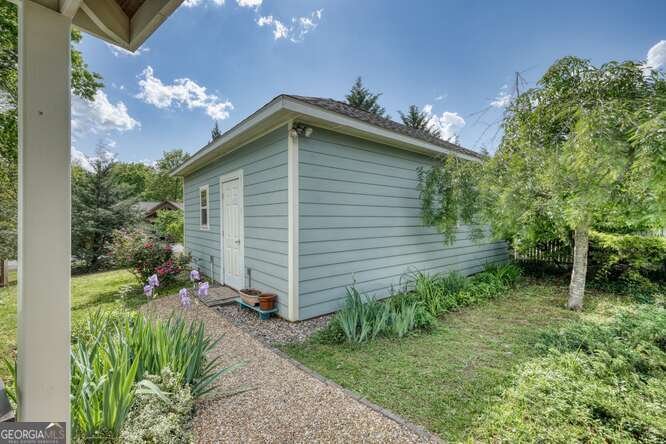 275 Everetts View Blairsville - 54