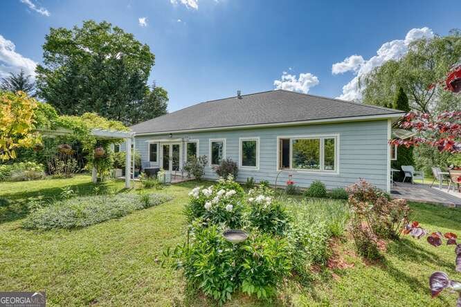 275 Everetts View Blairsville - 57