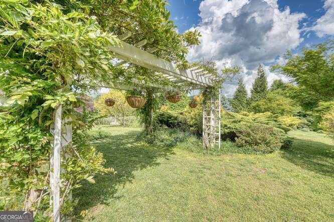 275 Everetts View Blairsville - 59