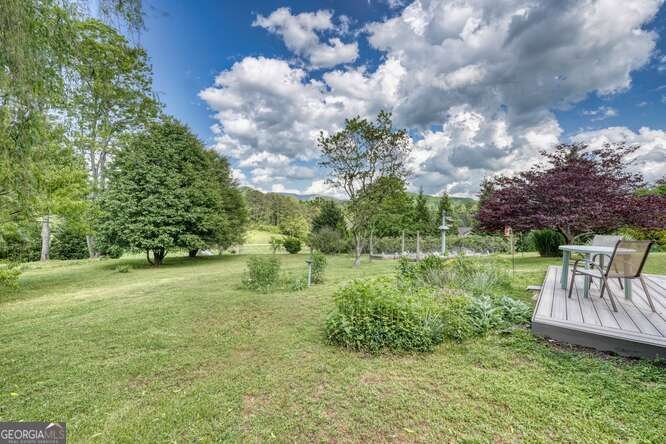 275 Everetts View Blairsville - 6