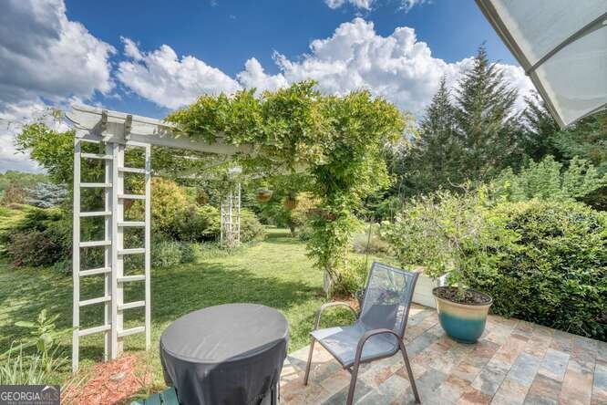 275 Everetts View Blairsville - 63
