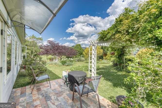 275 Everetts View Blairsville - 65