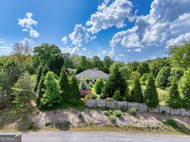 275 Everetts View Blairsville - 67
