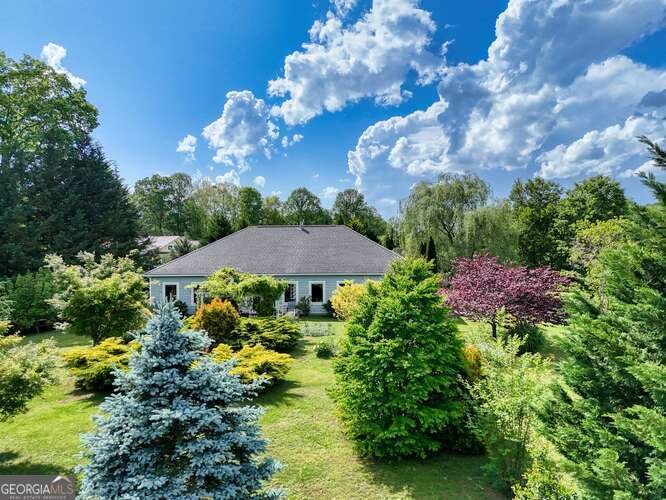 275 Everetts View Blairsville - 68