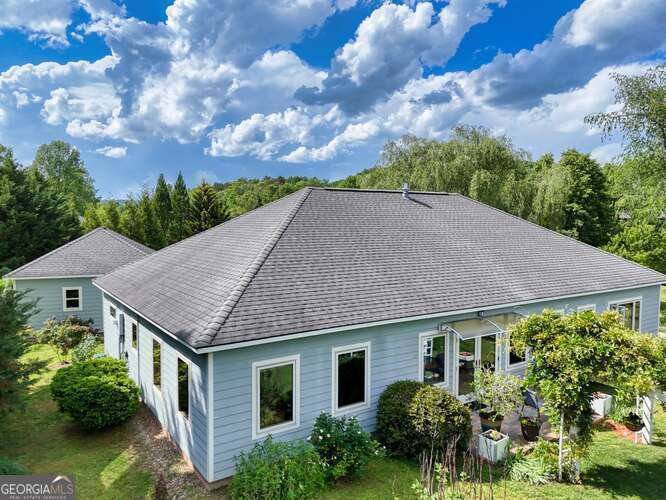 275 Everetts View Blairsville - 69
