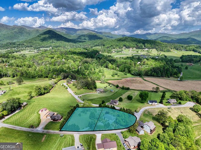 275 Everetts View Blairsville - 7