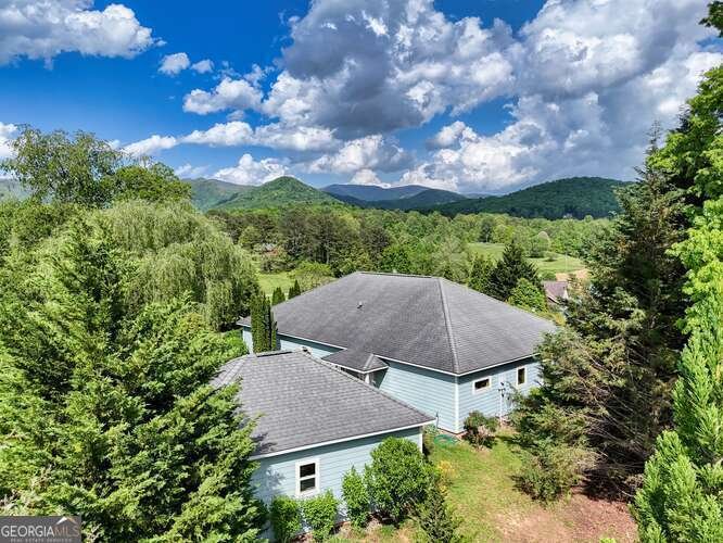 275 Everetts View Blairsville - 72