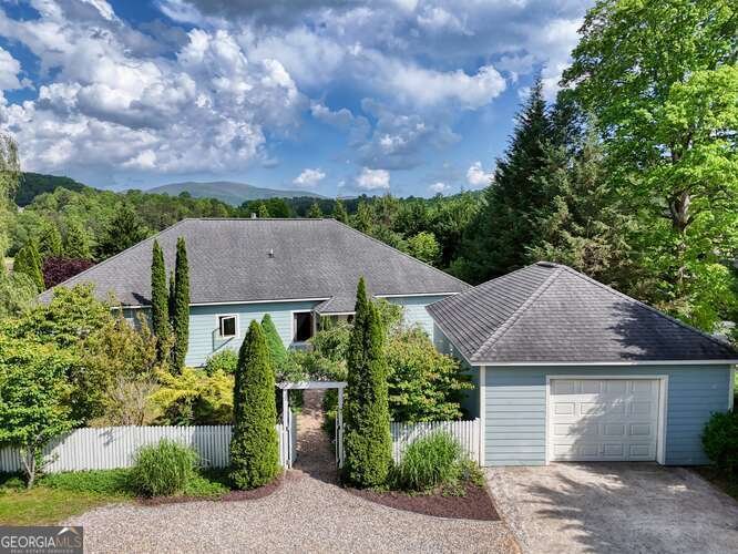 275 Everetts View Blairsville - 74