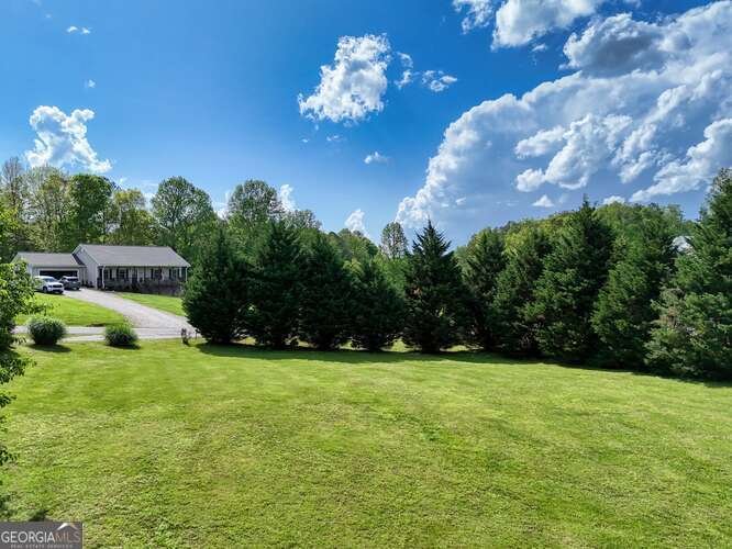 275 Everetts View Blairsville - 77