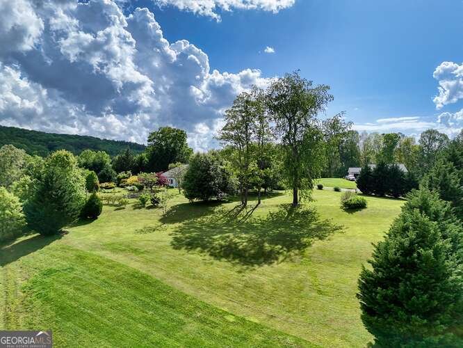 275 Everetts View Blairsville - 78