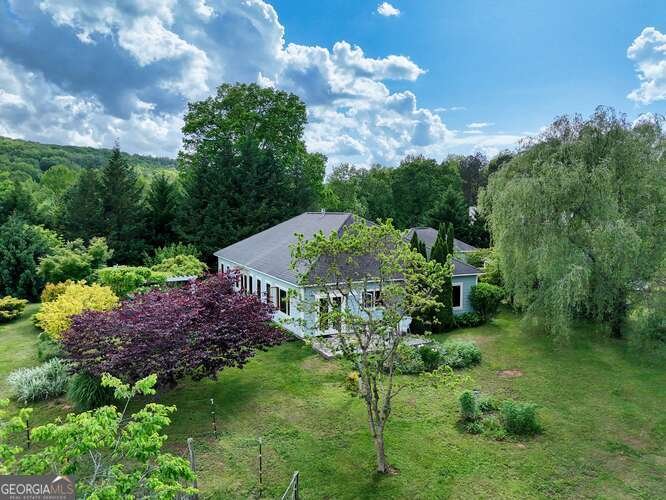 275 Everetts View Blairsville - 79