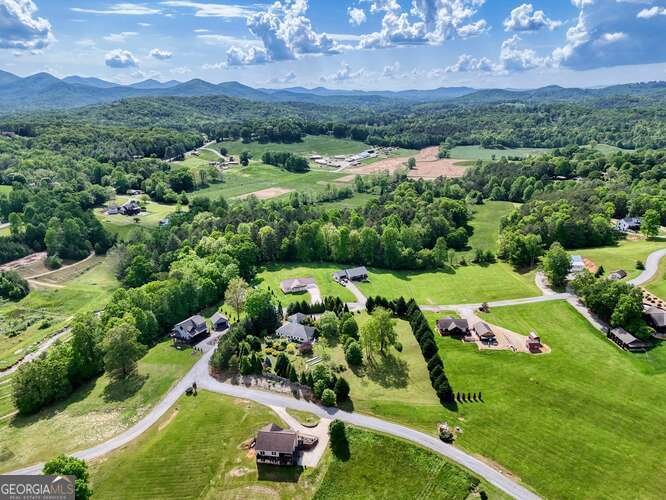 275 Everetts View Blairsville - 83