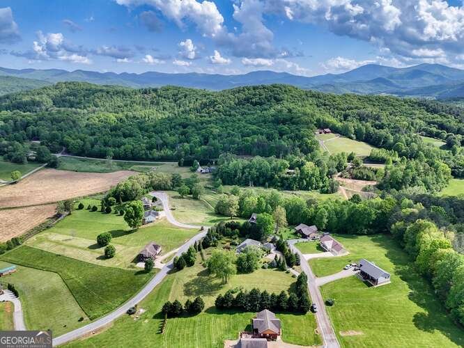 275 Everetts View Blairsville - 84