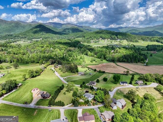 275 Everetts View Blairsville - 87