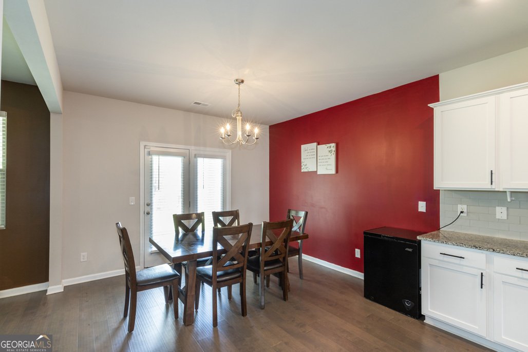 446 Noblewood Drive McDonough - 10