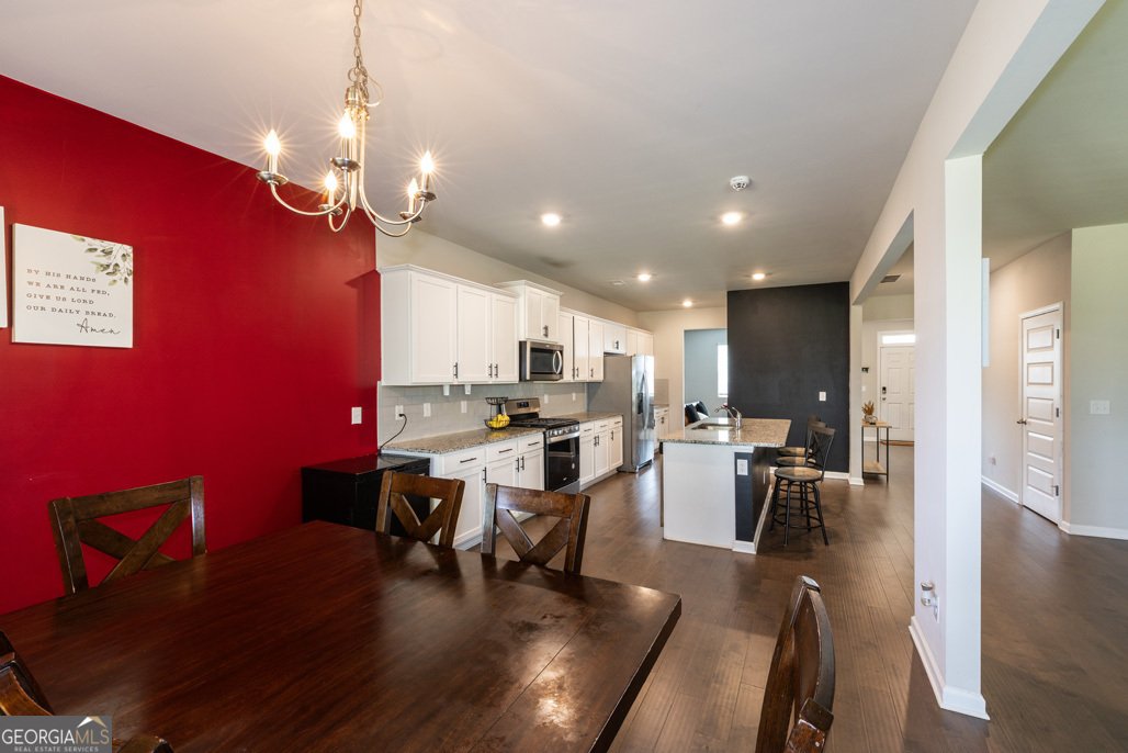 446 Noblewood Drive McDonough - 11