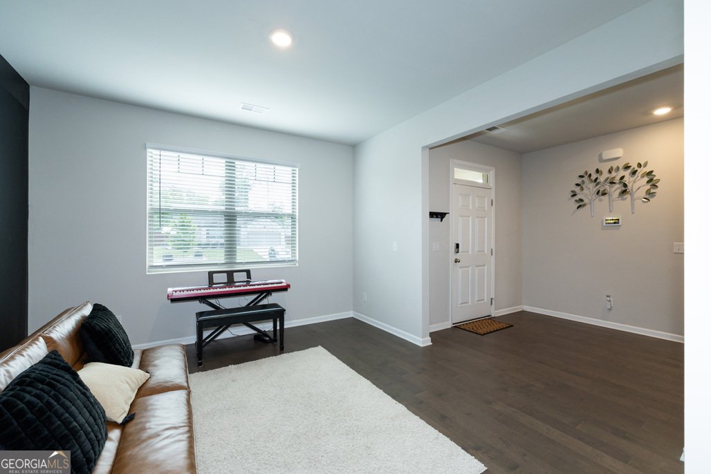 446 Noblewood Drive McDonough - 20
