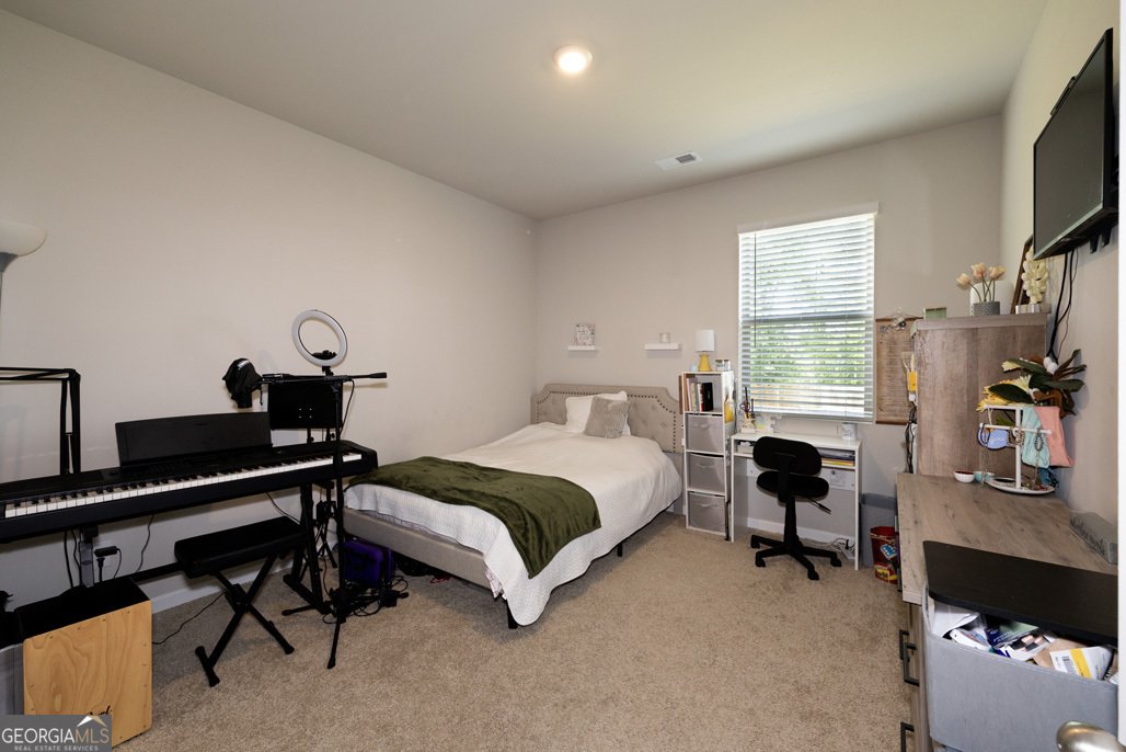 446 Noblewood Drive McDonough - 22