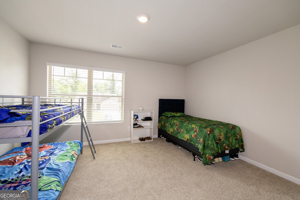 446 Noblewood Drive McDonough - 24