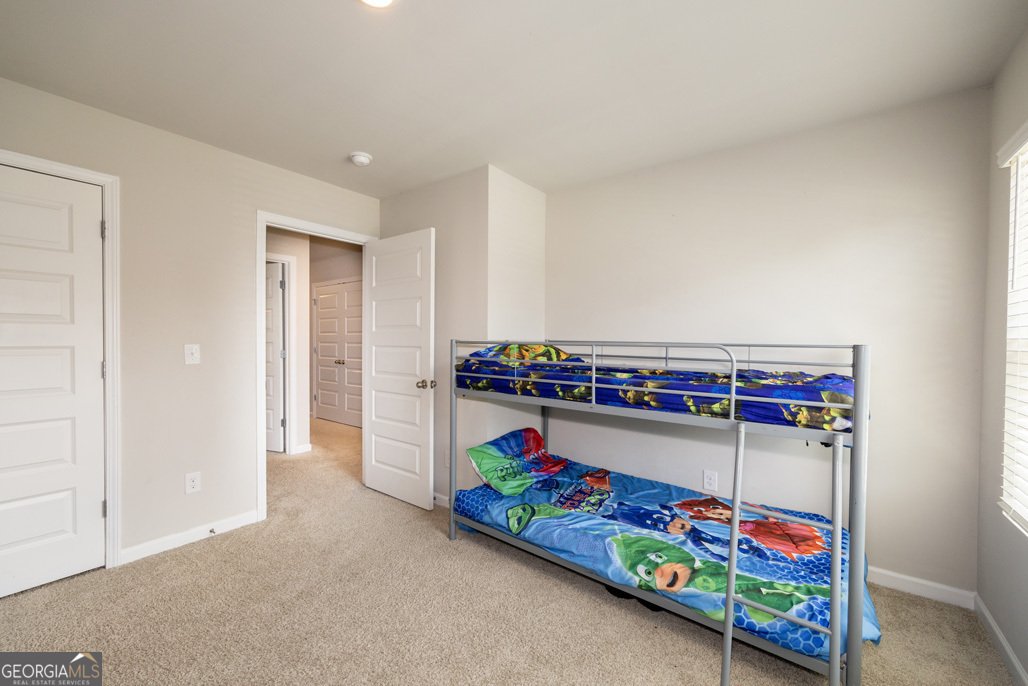 446 Noblewood Drive McDonough - 25
