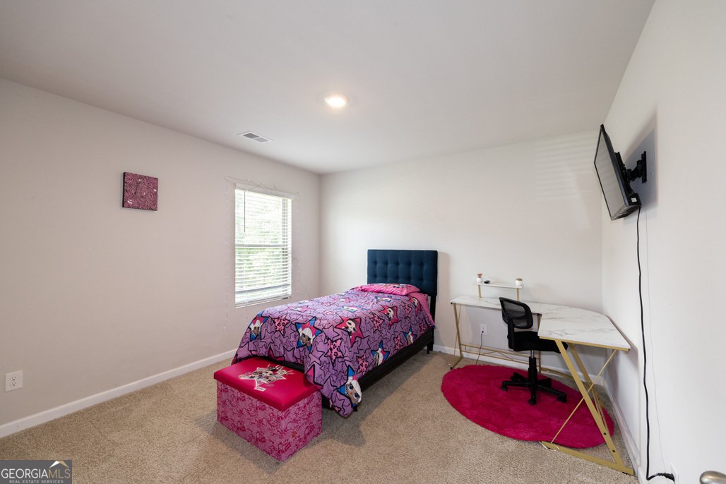 446 Noblewood Drive McDonough - 26