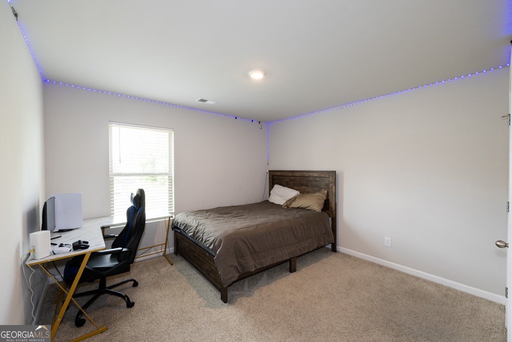 446 Noblewood Drive McDonough - 28
