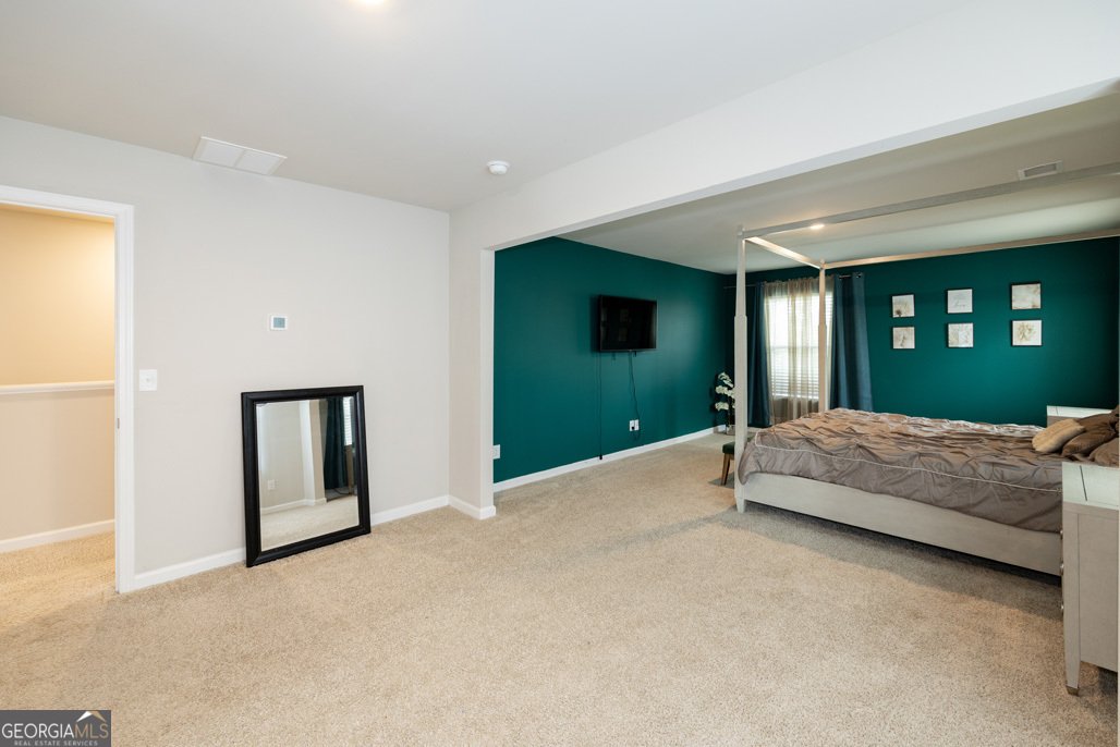 446 Noblewood Drive McDonough - 31