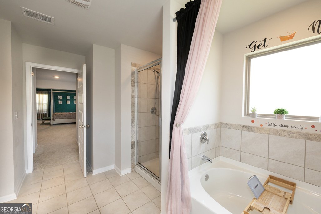 446 Noblewood Drive McDonough - 34