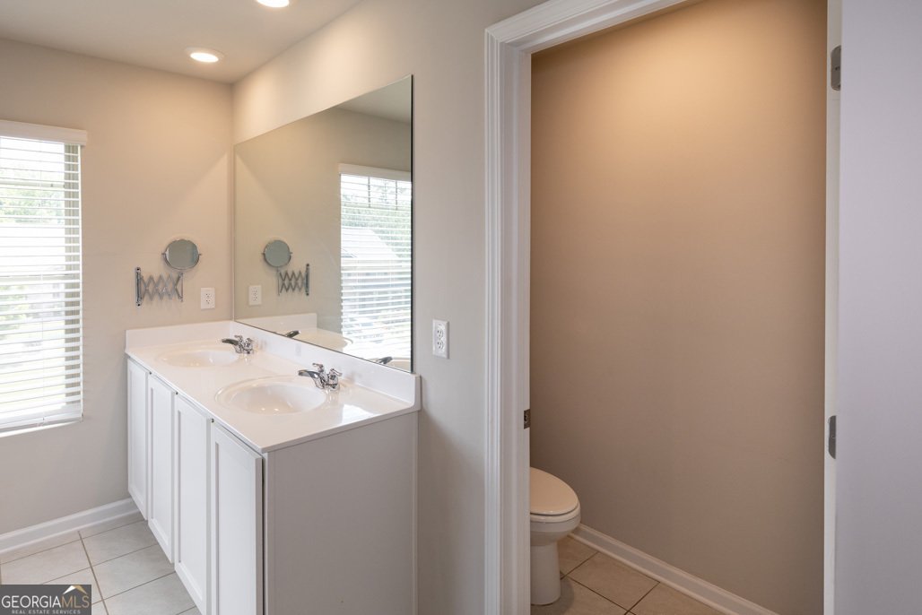 446 Noblewood Drive McDonough - 36