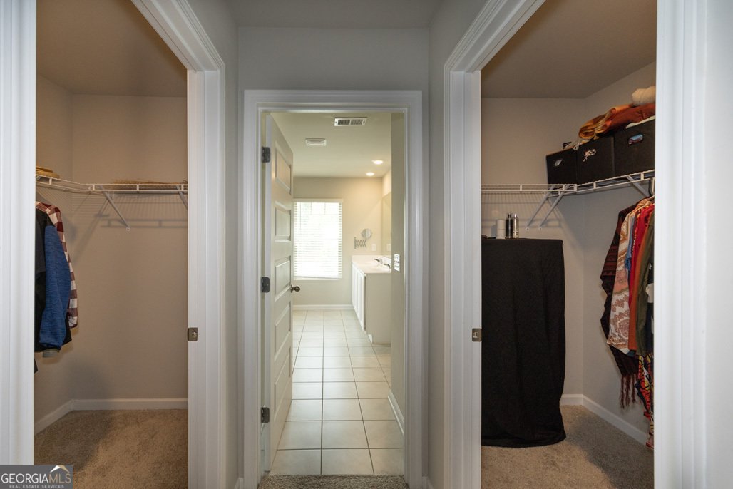 446 Noblewood Drive McDonough - 38